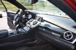 BMW X6 AG Alligator by AG Excalibur 2016 года